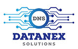Datanex